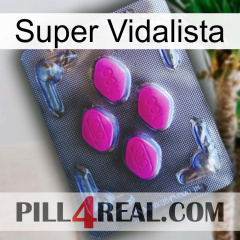 Super Vidalista 02